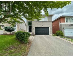 347 MIDDLEFIELD ROAD, peterborough (ashburnham ward 4), Ontario