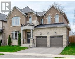 141 HIGHLANDS BOULEVARD, cavan monaghan (cavan twp), Ontario