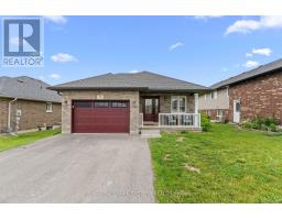7 MILLPOND LANE, asphodel-norwood (norwood), Ontario