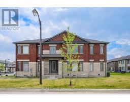1 KEENAN STREET, kawartha lakes (lindsay), Ontario