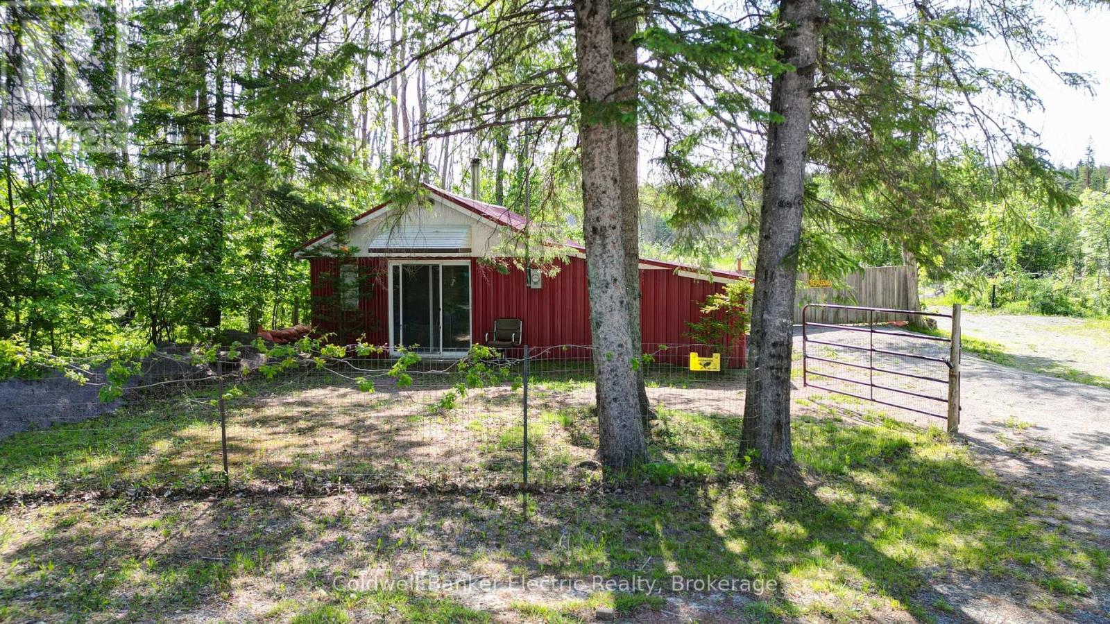 49 RIVER ROAD, kawartha lakes (somerville), Ontario