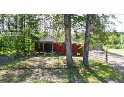 49 RIVER ROAD, kawartha lakes (somerville), Ontario