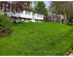 2085 SPRINGWOOD ROAD, peterborough (monaghan ward 2), Ontario