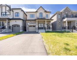 39 NORTHROP AVENUE, clarington (newcastle), Ontario