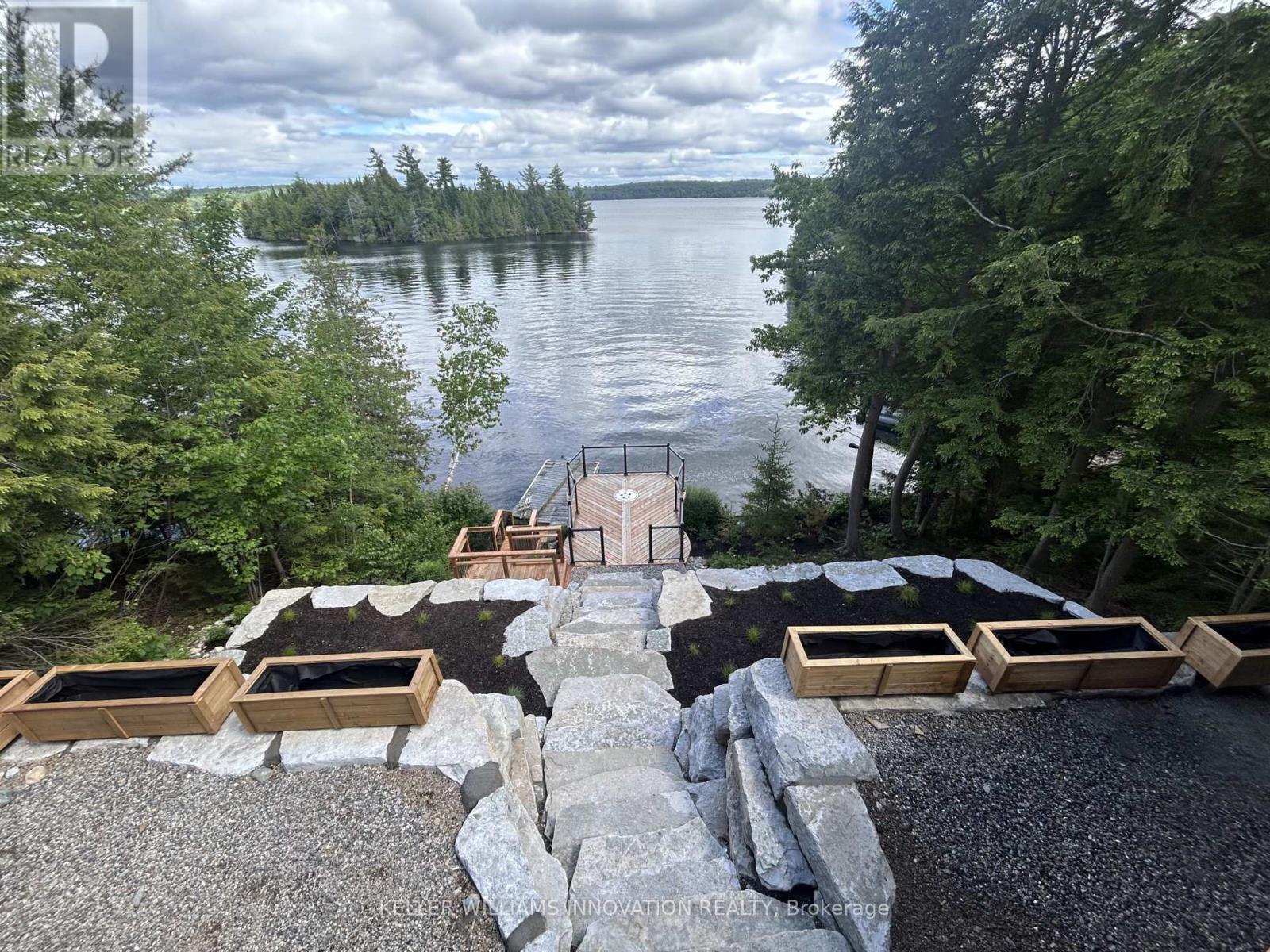 5789 NORTH KENNISIS LAKE ROAD, dysart et al (havelock), Ontario
