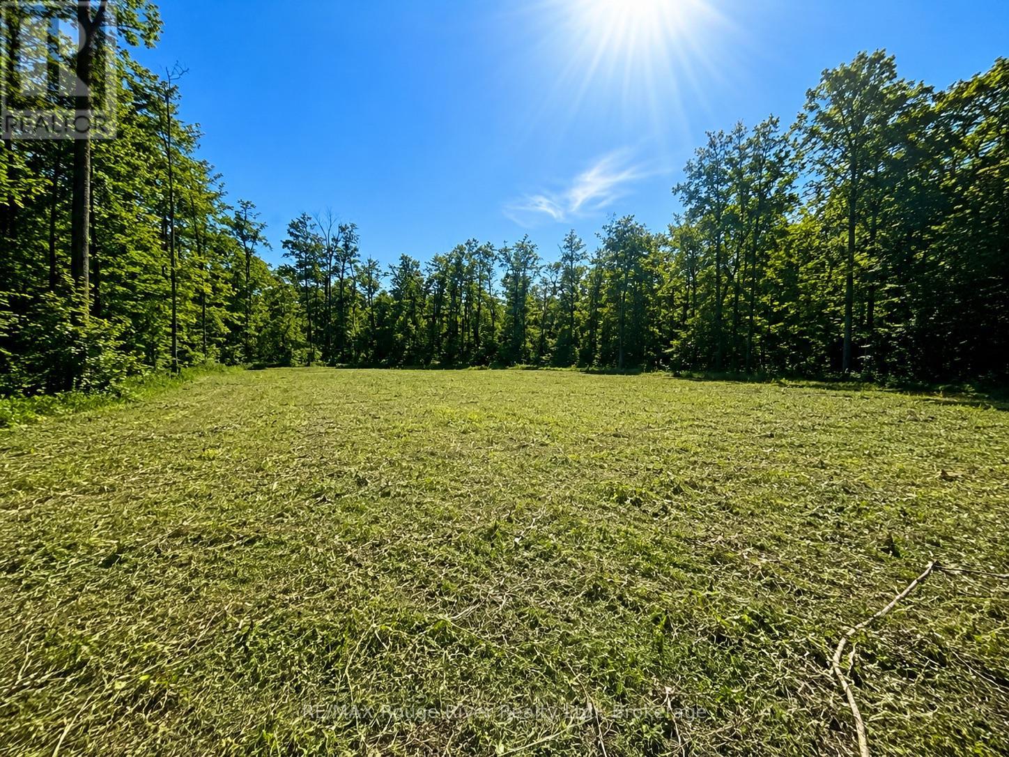 1293 DAVID FIFE LINE, otonabee-south monaghan, Ontario