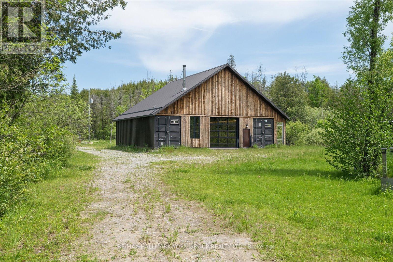 755 COUNTRY LANE, kawartha lakes (fenelon), Ontario