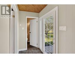 A - 12 CONCESSION STREET, havelock-belmont-methuen (havelock), Ontario