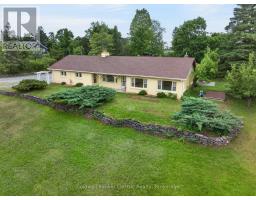 97 COUNTY RD 4 ROAD, douro-dummer, Ontario