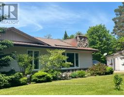 5794 HIGHWAY 620, wollaston, Ontario