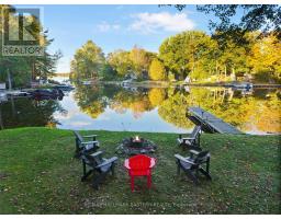 2335 LAKESIDE ROAD, douro-dummer, Ontario