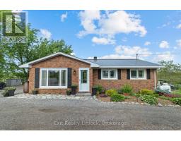 2917 HIGHWAY 28, douro-dummer, Ontario