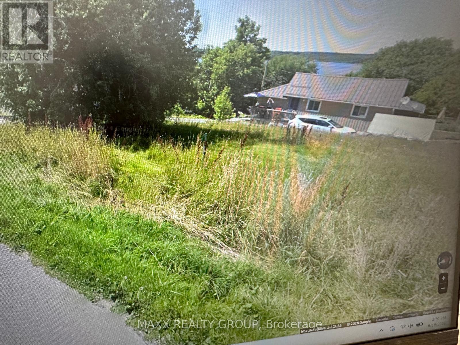 20 PAVILLION ROAD, kawartha lakes (verulam), Ontario