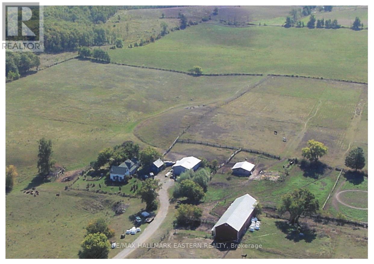534 MEADOWVIEW ROAD, kawartha lakes (emily), Ontario