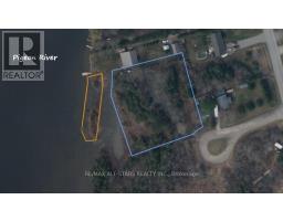 0 PARK ROAD, kawartha lakes (emily), Ontario