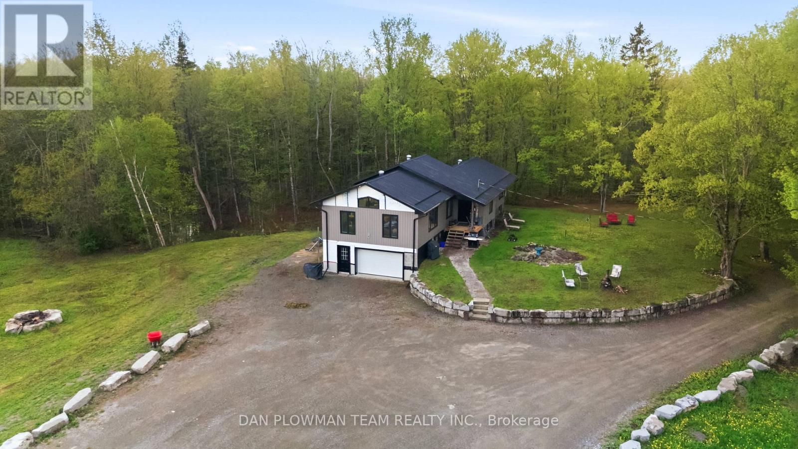 377 BALMER ROAD, north kawartha, Ontario