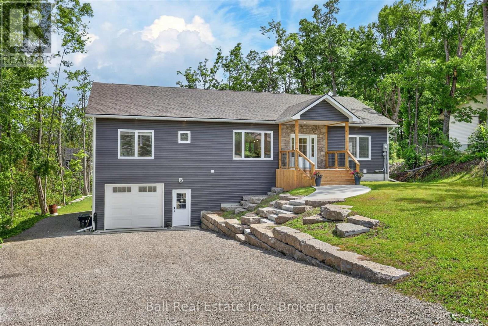 53 SUMCOT DRIVE, trent lakes, Ontario