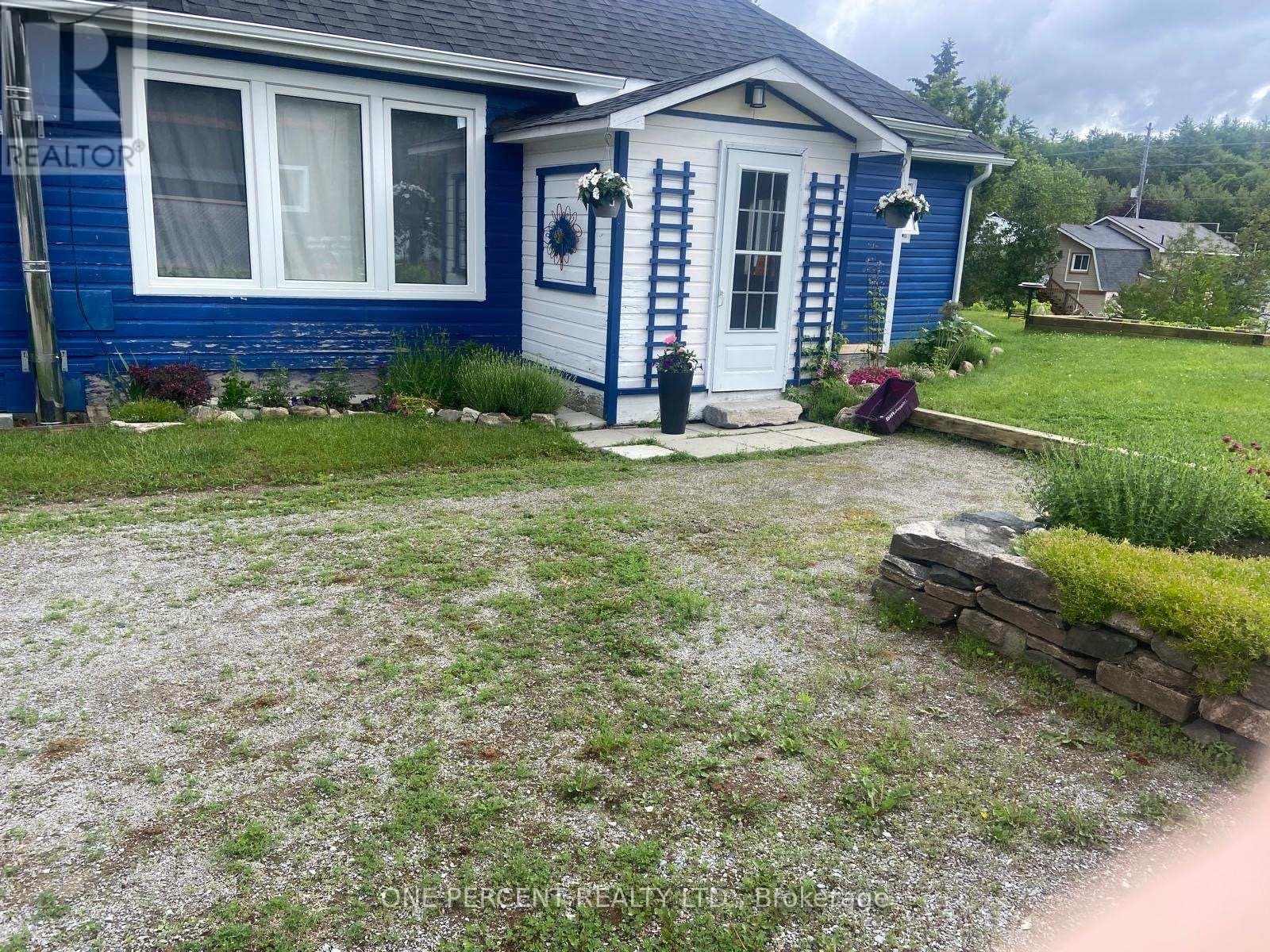 4982 MONCK ROAD, kawartha lakes (kinmount), Ontario