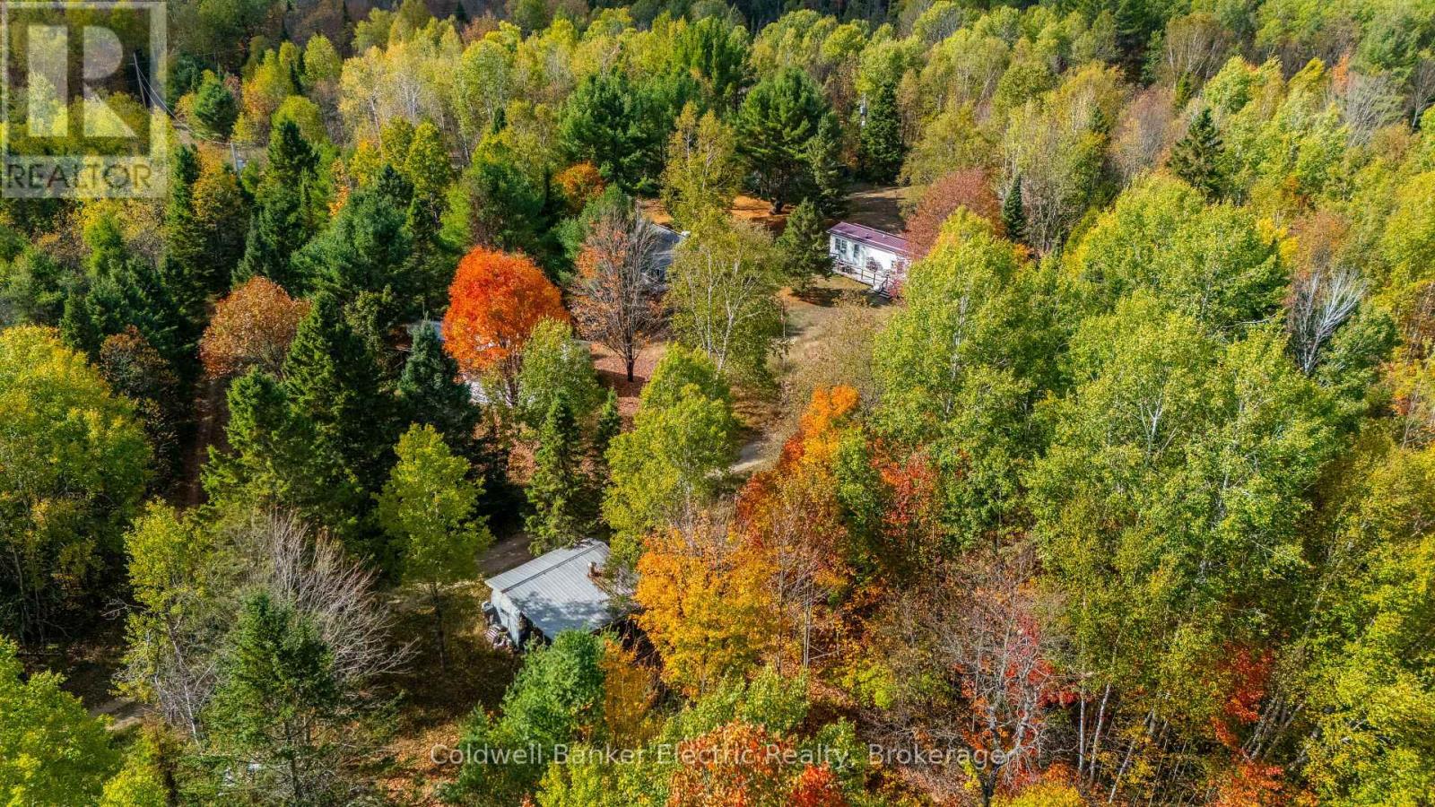 1304 LOWER MONMOUTH LAKE ROAD, highlands east (monmouth), Ontario