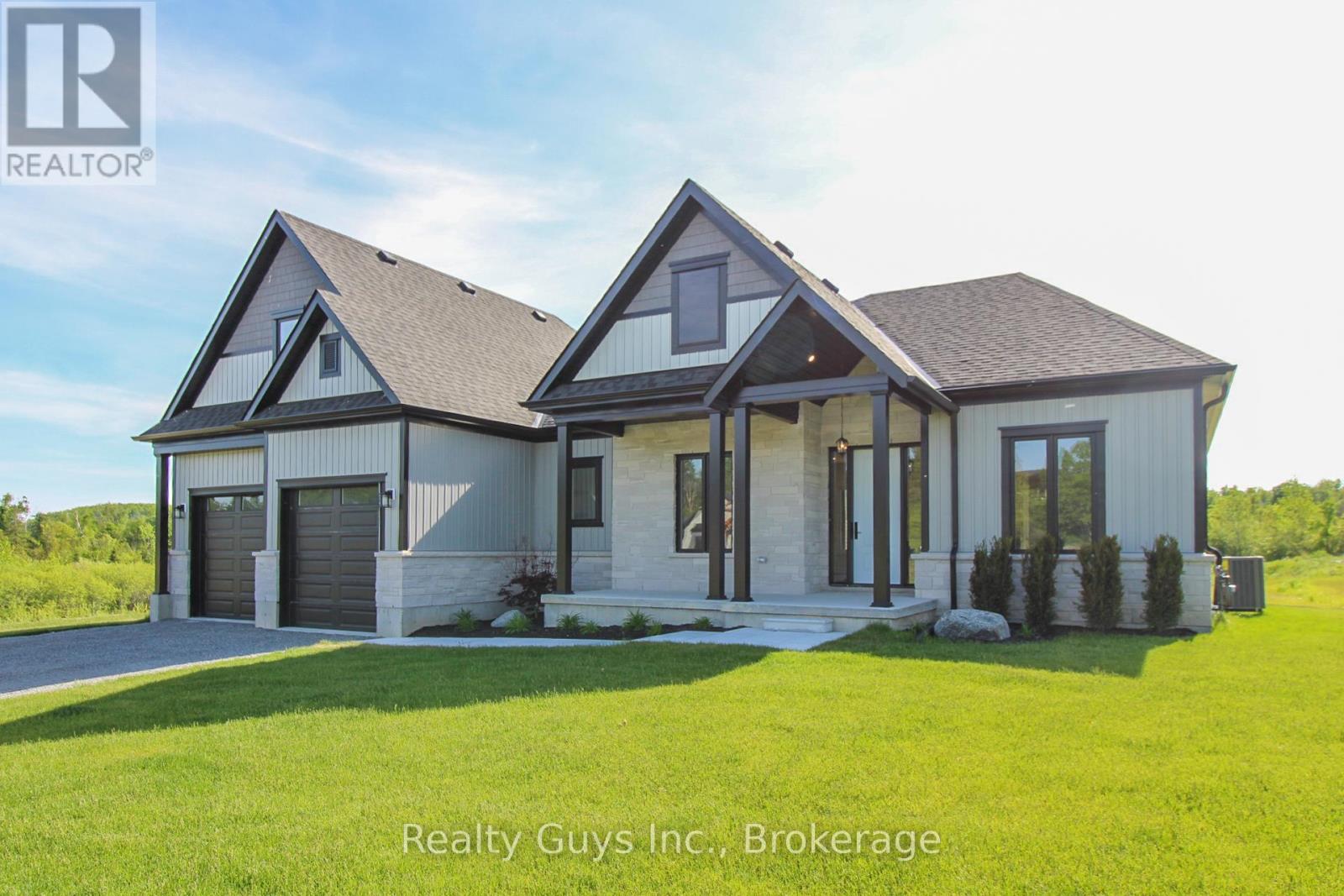 2429 (LOT 17) GWENDOLYN COURT, cavan monaghan (cavan twp), Ontario