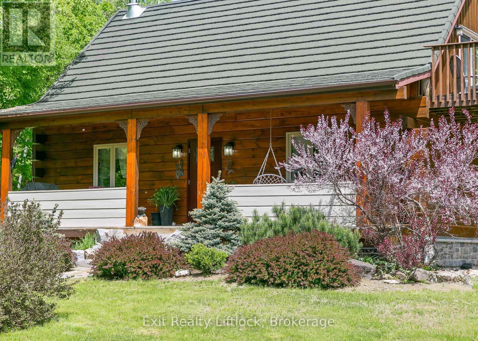 3428 COUNTY RD 620, north kawartha, Ontario
