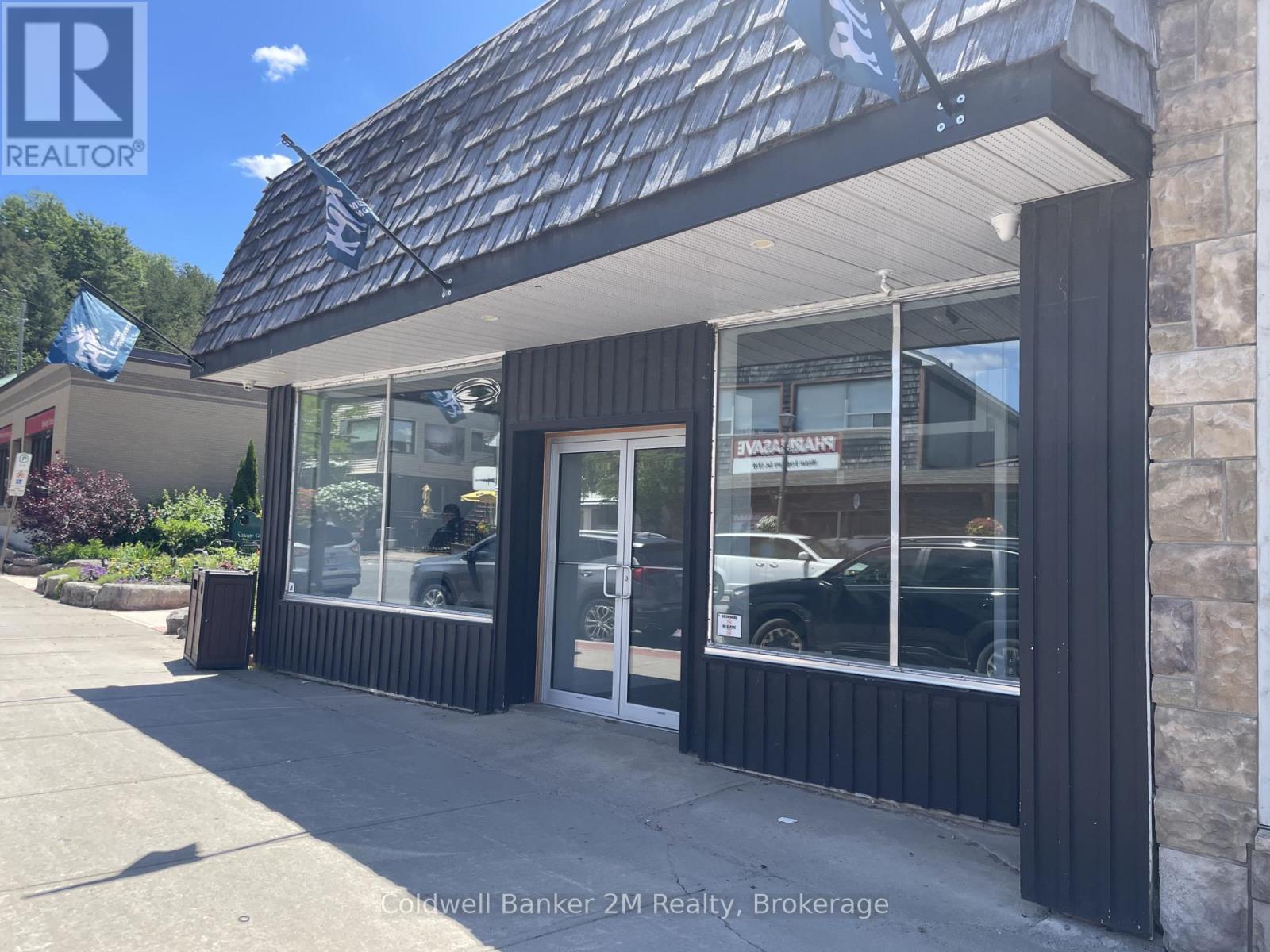 1 - 101 BOBCAYGEON ROAD, minden hills (anson), Ontario