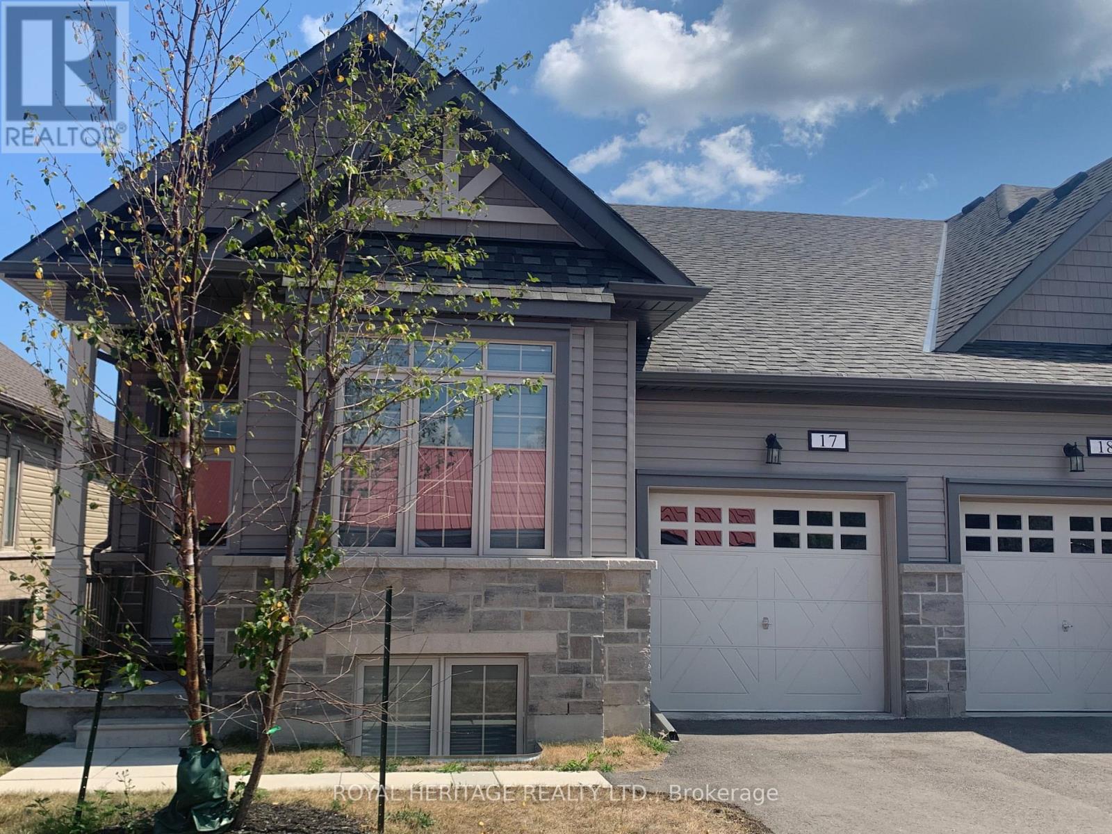 17 - 17 LAKEWOOD CRESCENT, kawartha lakes (bobcaygeon), Ontario
