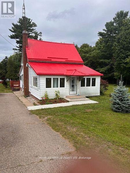 26547 HIGHWAY 62 S, bancroft (dungannon ward), Ontario
