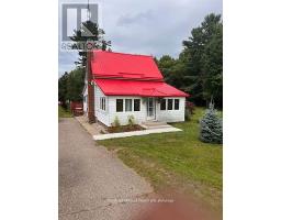 26547 HIGHWAY 62 S, bancroft (dungannon ward), Ontario