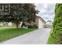 900 STEWART DRIVE, peterborough (ashburnham ward 4), Ontario