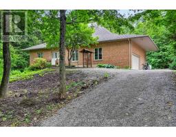 761 CEDARHURST DRIVE, selwyn, Ontario