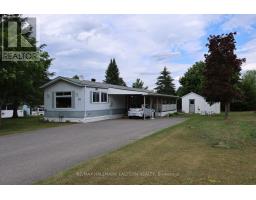 47 CHANDOS STREET, havelock-belmont-methuen (belmont-methuen), Ontario