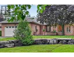 34 PATRICIA PLACE, kawartha lakes (bobcaygeon), Ontario