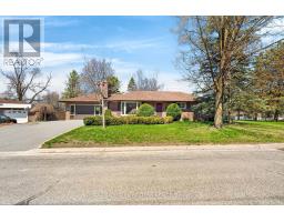47 SPRINGBROOK DRIVE, peterborough (monaghan ward 2), Ontario