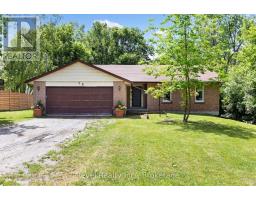 58 VERNA DRIVE, kawartha lakes (little britain), Ontario