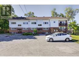 3 - 171 HAZLITT STREET, peterborough (ashburnham ward 4), Ontario
