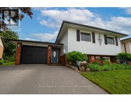 12 LAKEFIELD COURT, selwyn, Ontario
