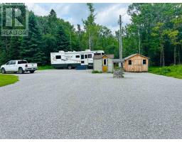 1190 BACON ROAD, minden hills (snowdon), Ontario
