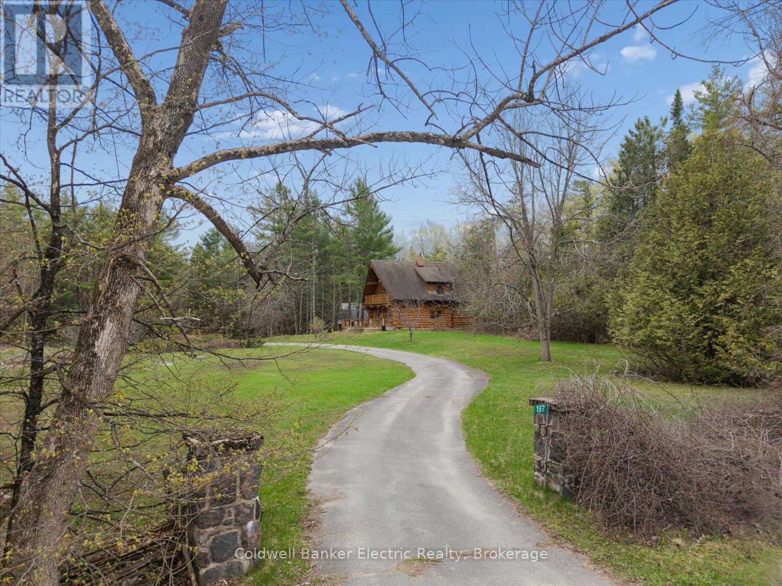 197 HILLSIDE DRIVE, kawartha lakes (somerville), Ontario