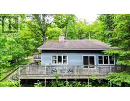 44B MYERS ROAD, hastings highlands (monteagle ward), Ontario
