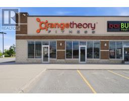 1905 LANSDOWNE STREET, peterborough (monaghan ward 2), Ontario