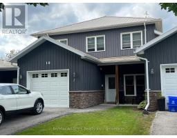 4 - 19 QUEEN STREET, kawartha lakes (bobcaygeon), Ontario
