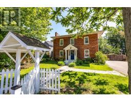 127 BEAVER STREET S, clarington (newcastle), Ontario