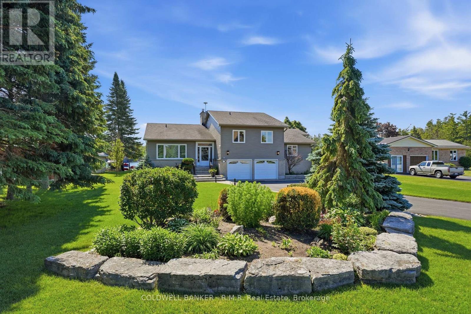 6 BEAVERS LANE, kawartha lakes (eldon), Ontario