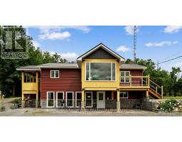 559 COUNTY ROAD 47 ROAD N, havelock-belmont-methuen (belmont-methuen), Ontario