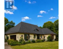41 MAPLE STREET, bancroft (bancroft ward), Ontario