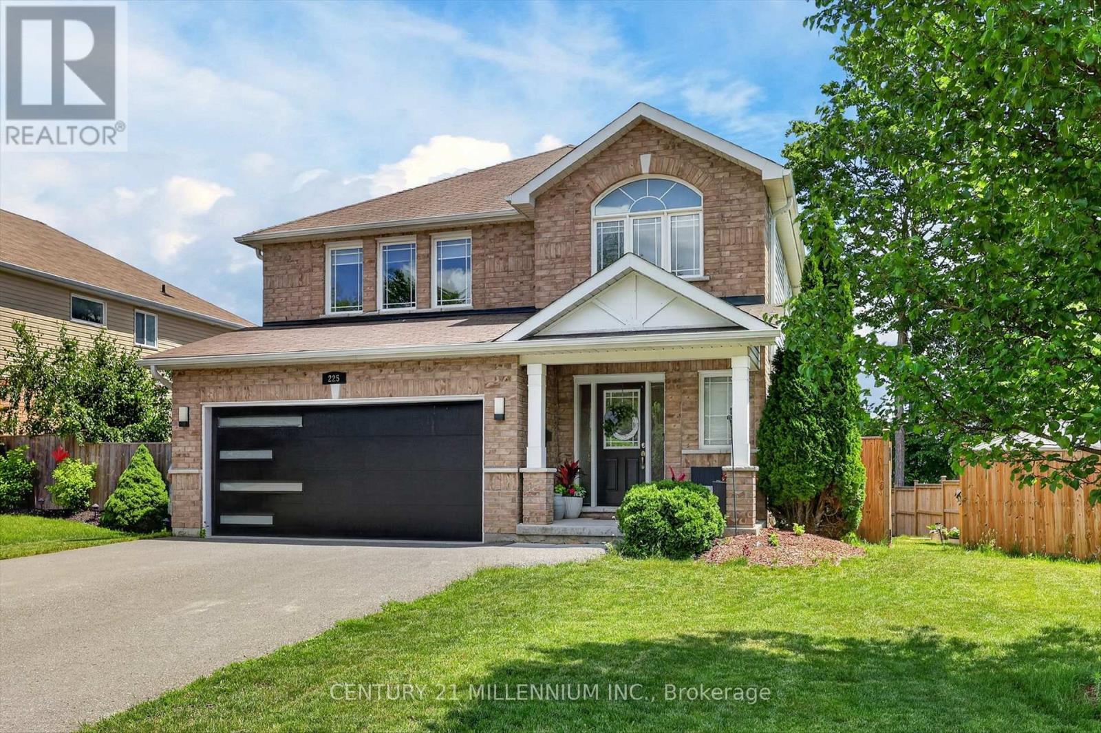 225 LORNE COURT, selwyn, Ontario