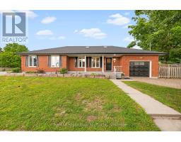 59 1/2 VICTORIA AVENUE N, kawartha lakes (lindsay), Ontario