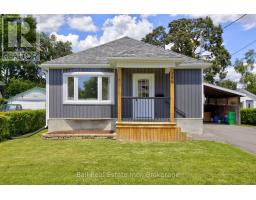 246 KING GEORGE STREET, peterborough (otonabee ward 1), Ontario