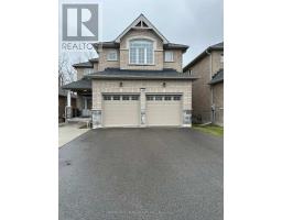 39 SUMMER LANE, selwyn, Ontario